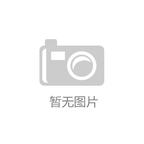 Q235B Steel Explaine
